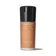 thumbnail image 1 of Mac Studio Fond de Teint Sérum Radiance -NW45, 1 of 3