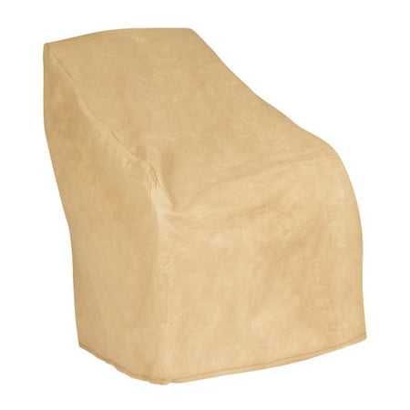 Freeport Park Outdoor Chair Cover Walmart Com