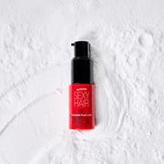 SexyHair Big Pwder Play Lite Soft Vol & Text Pwder 0.4 oz