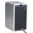 thumbnail image 2 of GermGuardian® Air Purifier AC4100 4-in-1 Table Top HEPA, 2 of 5