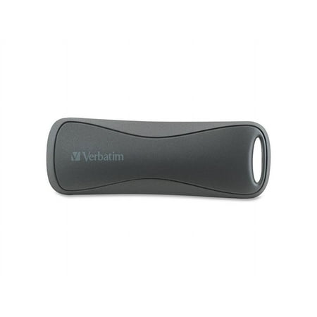 UPC: 0023942977094 | Verbatim USB 2.0 Flash Card Reader