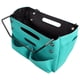 thumbnail image 5 of Herramientas para Telescópica Tela Oxford Impermeable Con Bolsillo, 5 of 6