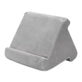 thumbnail image 1 of Soporte de teléfono para tableta de almohada Compatible con todas las tabletas Soporte para tableta Soporte para computadora portátil Ehuebsd Libre de BPA, 1 of 3