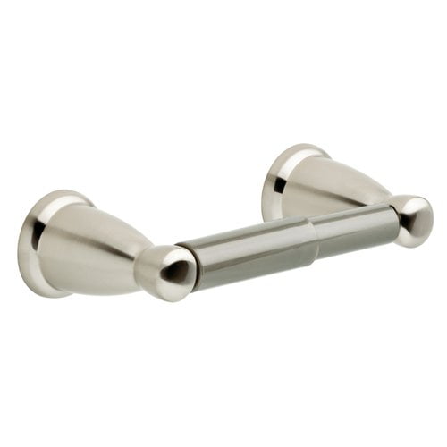Toilet Paper Holders Com