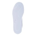 thumbnail image 4 of Tenis DC Shoes  Hombre Notch SN MX Azul ADYS100500NWH, 4 of 4
