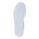 thumbnail image 4 of Tenis DC Shoes  Hombre Notch SN MX Azul ADYS100500NWH, 4 of 4