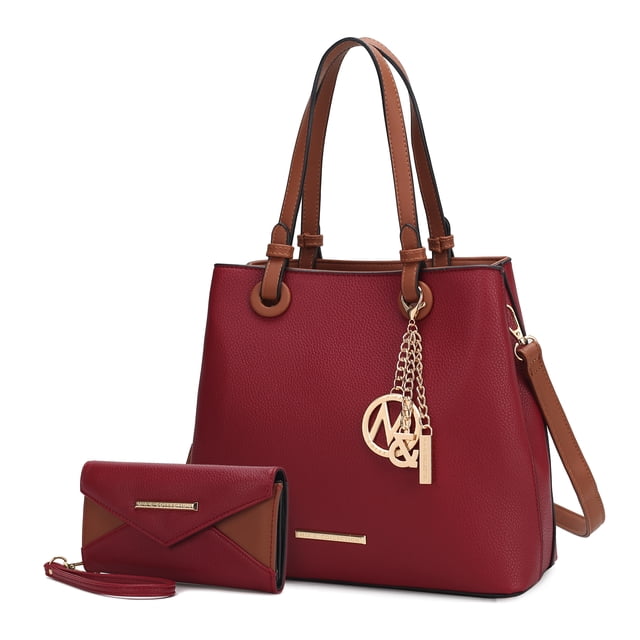 Bolso y cartera Kearny