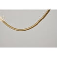thumbnail image 3 of LED Chandelier, 3 of 5