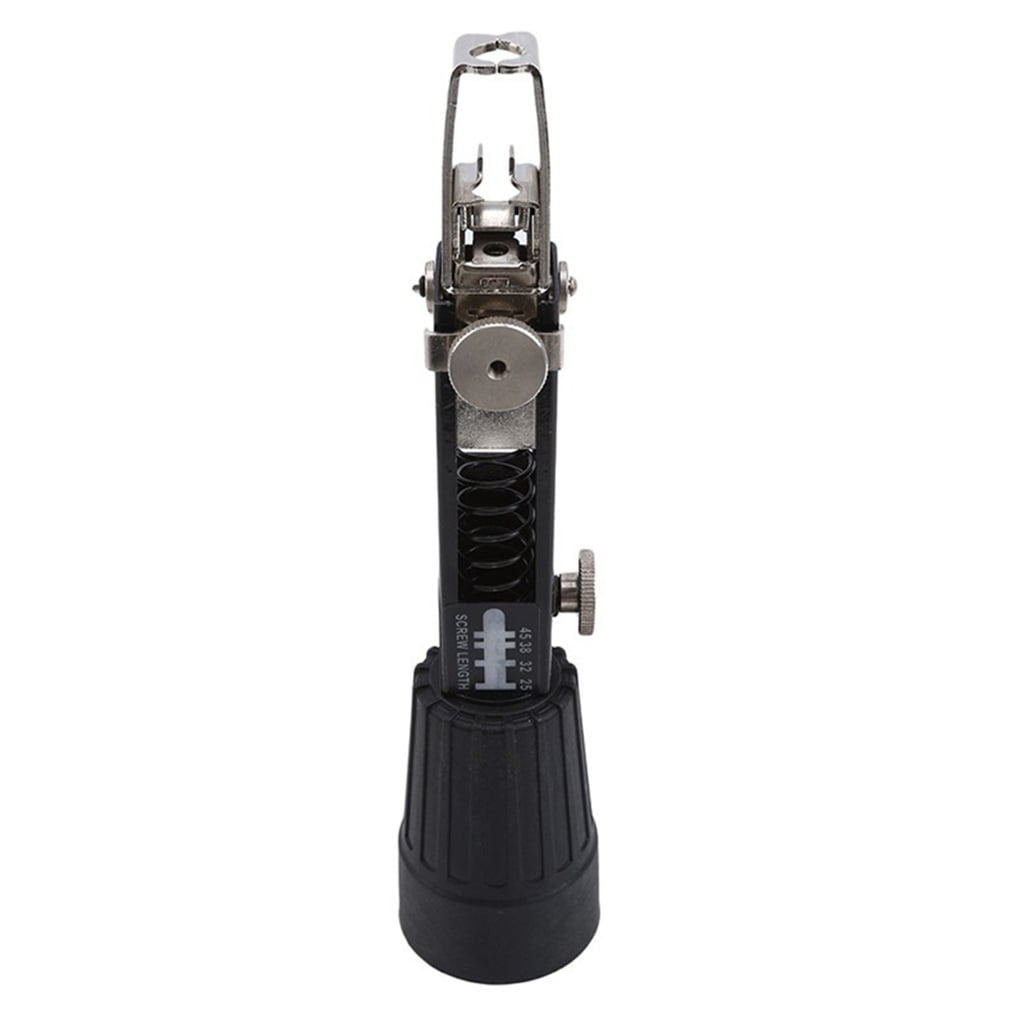 Chain Belt Screw Siding Nailer Cordless Drill Framing Nailer Automatic Nail Machine Electric Nail Power Drill Attachment