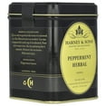 thumbnail image 3 of Harney & Sons Herbal Tea, Peppermint, Caffeine Free, 1.5 oz (42 g), 3 of 4