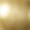 Soft Gold, variant on Threadmade Cordelia Single Curtain Rod with Globe Ball Finial, Antique Pewter - 28"W x 48"L
