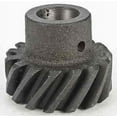 thumbnail image 5 of MSD 85852 Distributor Drive Gear, 5 of 6