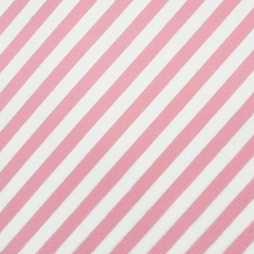 Pink Stripe