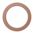 thumbnail image 2 of 2pcs Car Speaker Muffler Pad, 2 of 3
