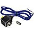 thumbnail image 3 of Champion Irrigation RK-28C Replacement Solenoid Kit, 3 of 3