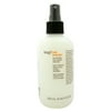 MOP Pear Detangler Spray 8.45 Ounce