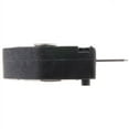 thumbnail image 2 of Ignition Control Module, 2 of 5