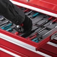 thumbnail image 2 of VESSEL MEGADORA IMPACTA Screwdriver (8 PCS SET), 2 of 7