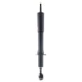 thumbnail image 2 of Kyb Shocks 340062 Shock Absorber, 2 of 5