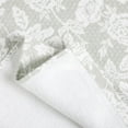 thumbnail image 4 of Martha Stewart Floral Vine Cotton Kitchen Towel Set, 2 Piece, 4 of 4