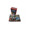 thumbnail image 3 of The Dukes of Hazzard The Complete Collection S1-7 [DVD], 3 of 3