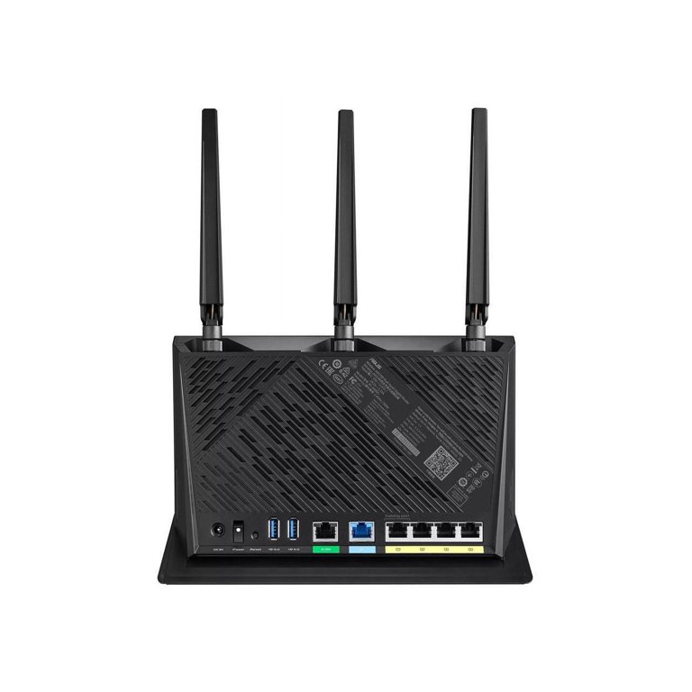 dxYOtkwrox - Walmart.com