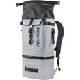 thumbnail image 3 of Pelican Dayventure Backpack Cooler, 3 of 6