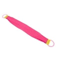 thumbnail image 4 of Exfoliating Back Scrubber,Exfoliating Bath Beauty Washcloth Back Scrubber Beauty Washcloth Best in Class, 4 of 8