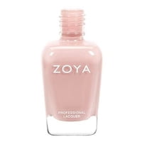 Zoya Beauty Nail Care Walmart Com
