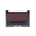 thumbnail image 2 of Eyebrow Powder Color Eyebrow Powder Set Color Natural Long Lasting And Not Easy To Fade Dyeing Lazy Person Seal Eyebrow Powder,B, 2 of 9