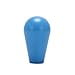 thumbnail image 2 of Arcade Joystick Replacement Top Blue Flight Stick Style, for JS19 and JS12 Joysticks, 2 of 2