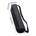 thumbnail image 3 of Grill Tool Storage Bag,Waterproof Tear-Resistants Storage Bag for Camping Hiking BBQ Party 19.7x3.9x3.9 Inch, 3 of 7