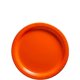 Unique Industries Citrouille Orange – image 3 sur 4