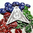 thumbnail image 6 of Ashes Reborn: Rise of the Phoenixborn, 6 of 7
