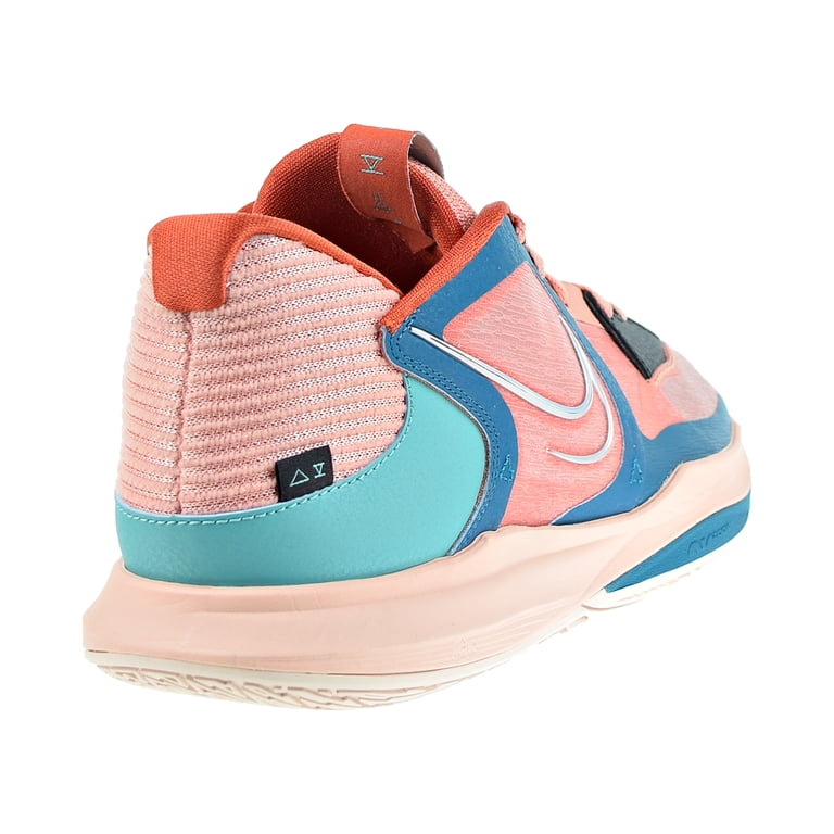 Nike Kyrie Low 5 Men display picture 3