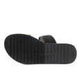 thumbnail image 5 of Corkys Womens Walk Of Shame Studded Platform Slide  Casual Shoes, 5 of 5