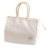 PEONAVET Insulated Lunch Container New Childrens Adult Lunch Bags Insulated Lunch Bag Picnic Bags School Lunchbox