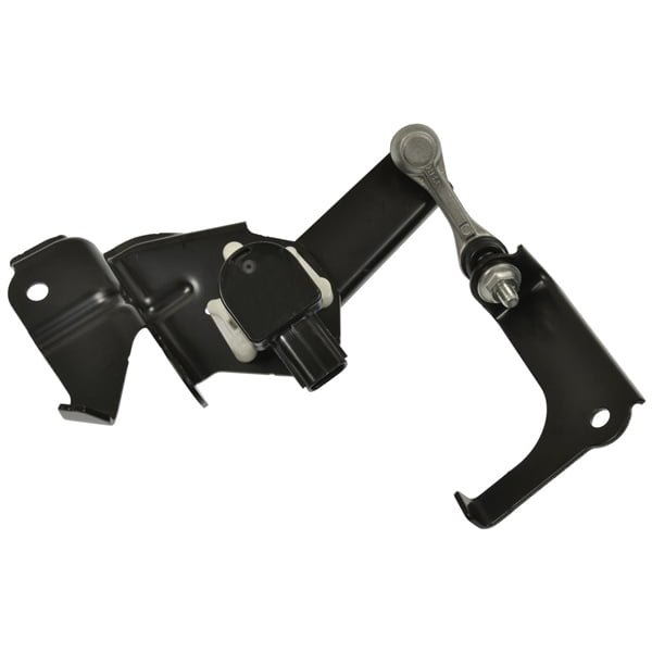 Headlight Level Sensor
