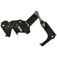 thumbnail image 2 of Headlight Level Sensor, 2 of 4