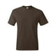 thumbnail image 1 of Hanes ComfortBlend&reg; EcoSmart&reg; Camiseta de cuello redondo para hombre hanes 5250, 1 of 1