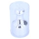 thumbnail image 4 of Martillo De Compresa De Hielo, Máquina De Belleza De Terapia De Hielo Duradera Para Reparar Después Del Sol Para Eliminar El Edema Para Aliviar El Dolor Para Reducir Los Poros Ccdes Face Beauty Massager, 4 of 8