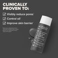 thumbnail image 5 of Paula's Choice Skin Perfecting 2% BHA Liquid Salicylic Acid Exfoliant, 1 oz Paula's Choice Paula's Choice, 5 of 5