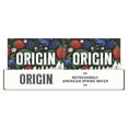 thumbnail image 3 of ORIGIN Berry Flavor Sparkling Water, 12 Fl Oz, Aluminum Cans (24 Count), 3 of 10