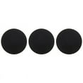 thumbnail image 4 of Squash Ball Fast Speed Sports Professional Player Competition Squash(6 Pcs), 4 of 9