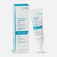 thumbnail image 3 of Keracnyl Pp Crema 30 ml Ducray, 3 of 3