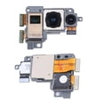 thumbnail image 4 of Camera Repair Component For Note20 Ultra Cellphone Rear Main Back Camera Module, 4 of 7