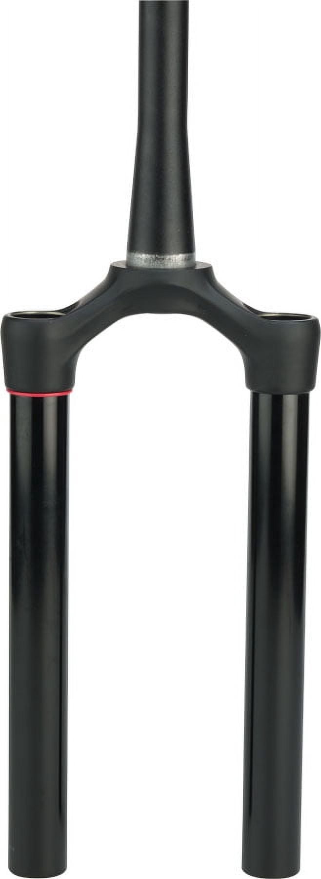 Manitou Circus Expert Dirt Jump 26