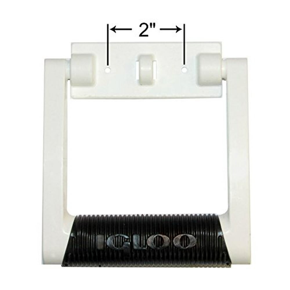 Igloo Cooler Replacement Handle, 2575 Qt. Brand Igloo Products Corp