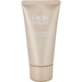 thumbnail image 1 of Dior Solar The Self-tanning Gel --50ml/1.7oz, 1 of 1