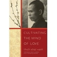 thumbnail image 2 of Pre-Owned Cultivating the Mind of Love (Paperback) 1888375787 9781888375787, 2 of 2
